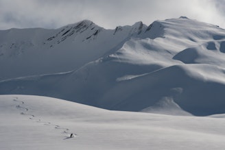 skiing-in-winter-georgia-2019-1446.jpg